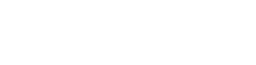 Elefai