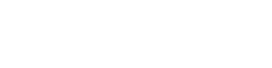 ElefAI